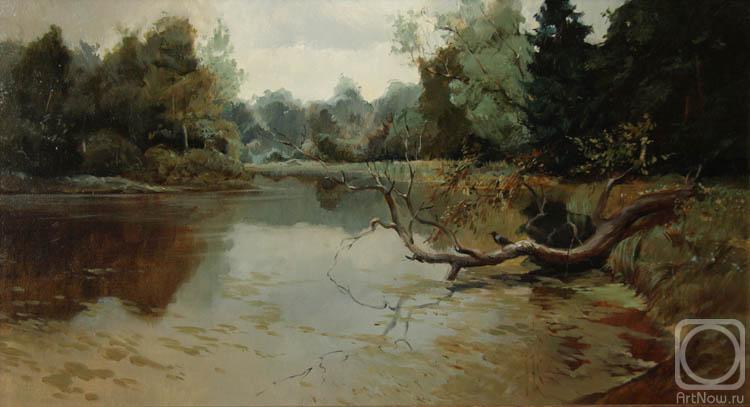 ������� ������ �� ������. ������� ������. ����