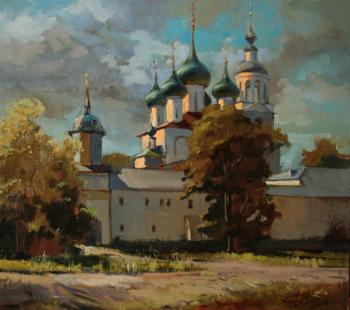 ������� ��������� ��������� � ����������� �������