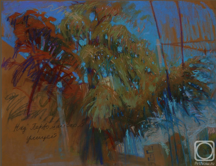 �������. �������� �����. ��� ������������ ������