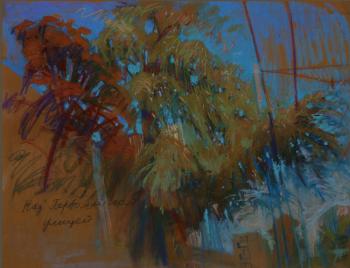 ������� ���� ������������ ������