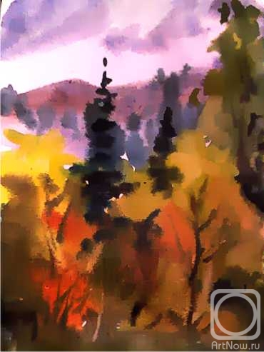 �������. ������� �����. ������� ����