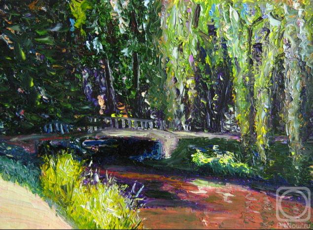 �������. ���������� �����. ��������� �����