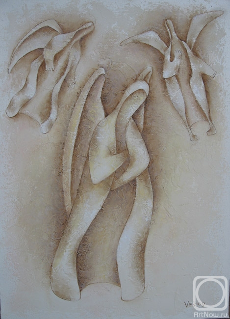 ������� ������ �� ������. �������� ��������. ���������� 76