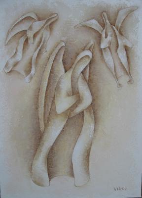 ������� ����������� 76�