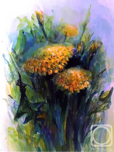 �������. ������� �����. ������� ��� ��������