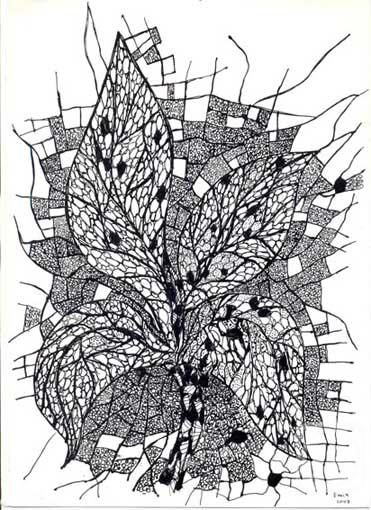 �������. �������� ����. ������