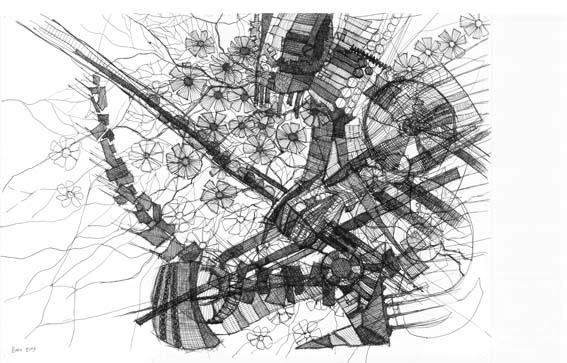 �������. �������� ����. �������� �������