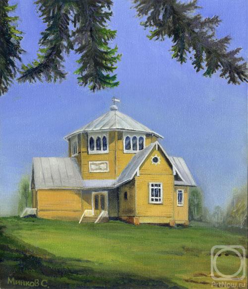 ������� ������ �� ������. ������ ������. �����-�������. ������������� ���� � ������ �������