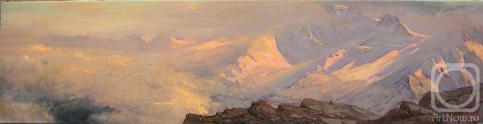 ������� ������ �� ������. ������� �������. ����� � �����