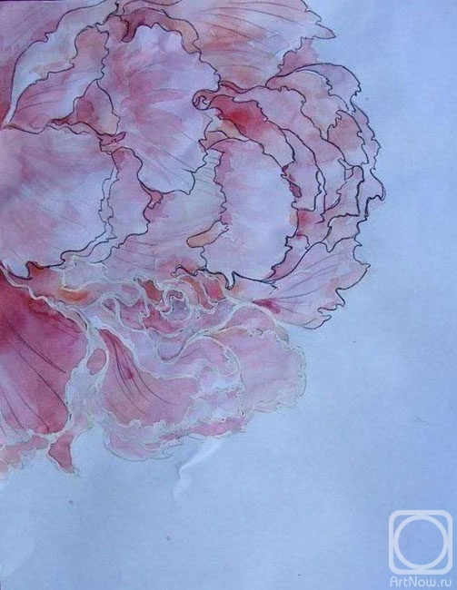 �������. ������-������� ������. ����� � ������� �� ������