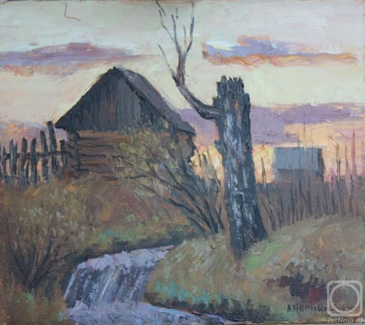 ������� ������ �� ������. ������ ���������. �����. ����������� �������