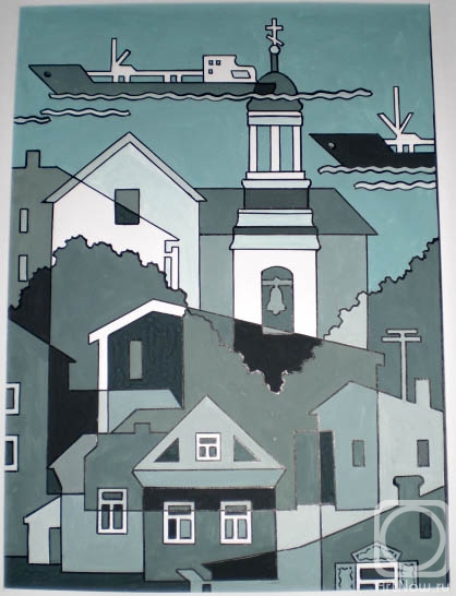 �������. ��������� ��������. �� ����� "���������"