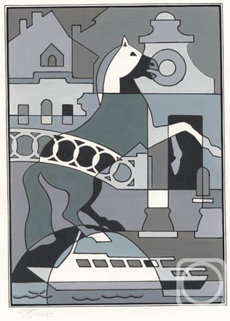 �������. ��������� ��������. �� ����� "���������"