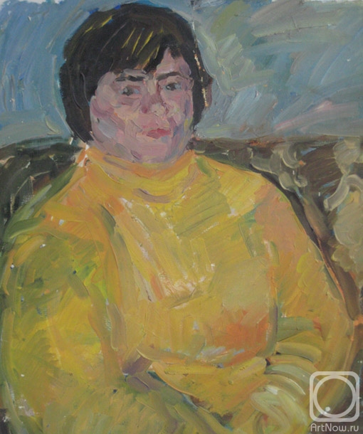 �������. ��������� �����. ������� ����