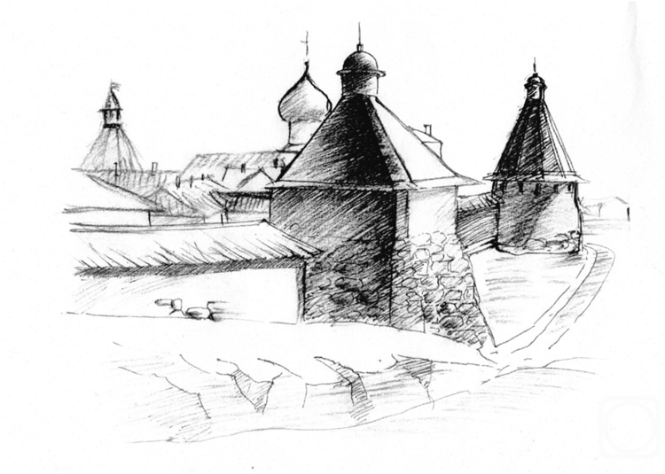 �������. �������� �����. �����-�������������� ���������� ���������. �������� 2