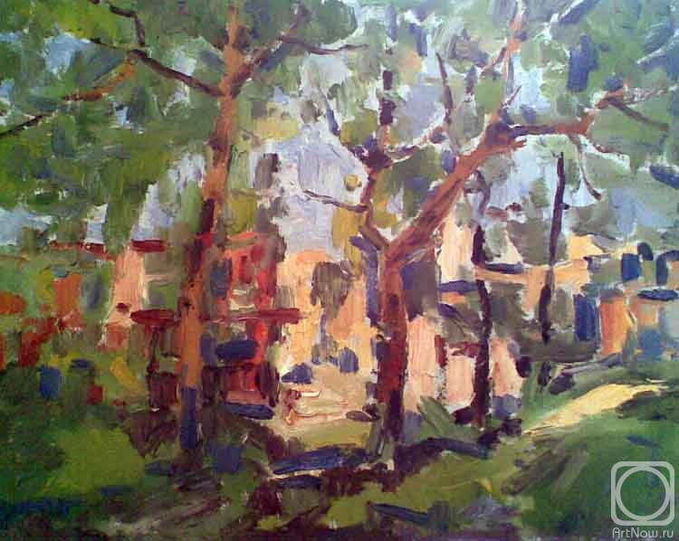 �������. ����� ���������. ����-���� � ������ � ��� �����������