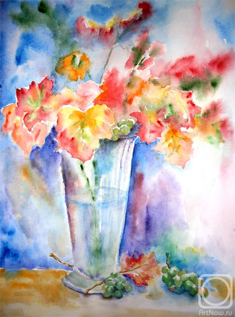 �������. ������ ������. ����������� ����������