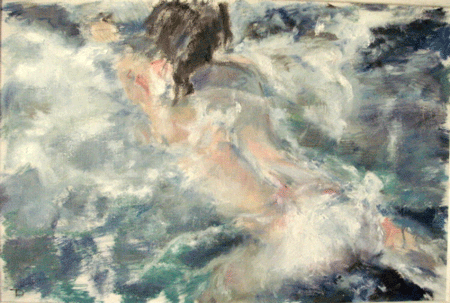 ������� ������ �� ������. ������ ��������. � ����