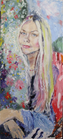 ������� ������ �� ������. ������ ��������. �������-�����