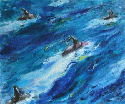 ������� ������ �� ������. ������ ��������. ��������