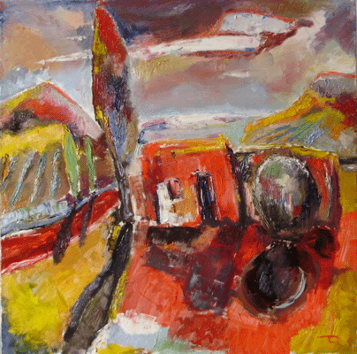 ������� ������ �� ������. ������ ��������. ��� � ������