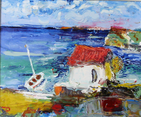 ������� ������ �� ������. ������ ��������. ����� � ����