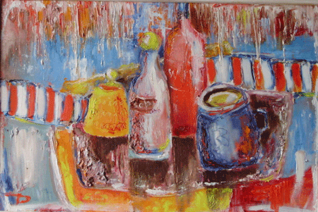 ������� ������ �� ������. ������ ��������. ������ ���������