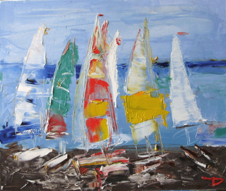 ������� ������ �� ������. ������ ��������. ����������