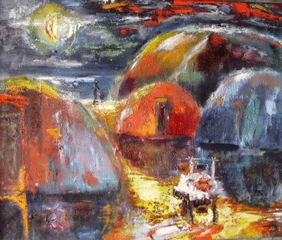 ������� ������ �� ������. ������ ��������. ������