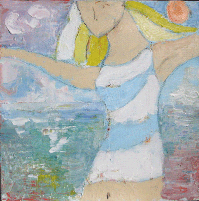 ������� ������ �� ������. ������ ��������. ���� ������