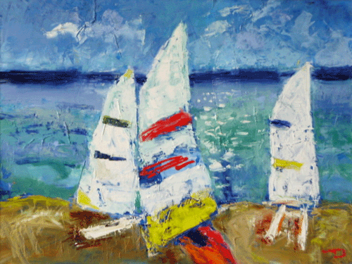 ������� ������ �� ������. ������ ��������. ����� � ����