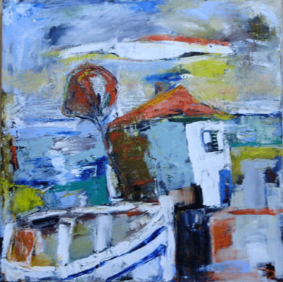 ������� ������ �� ������. ������ ��������. ������ � ������, ����� � �������