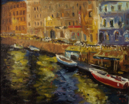 ������� ������ �� ������. ������ ��������. �����