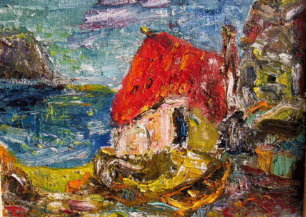 ������� ������ �� ������. ������ ��������. �������� ������