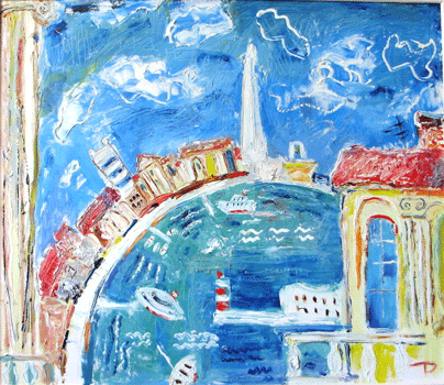 ������� ������ �� ������. ������ ��������. �����������