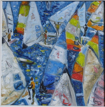 ������� ������ �� ������. ������ ��������. �����