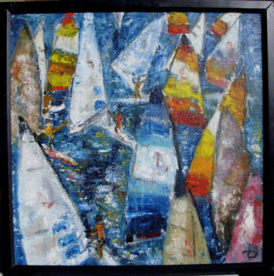 ������� ������ �� ������. ������ ��������. ����� 2