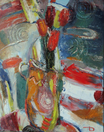 ������� ������ �� ������. ������ ��������. ��������� ��������