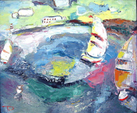 ������� ������ � �����