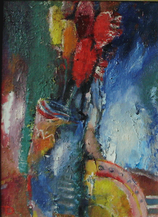 ������� ������ �� ������. ������ ��������. �����������