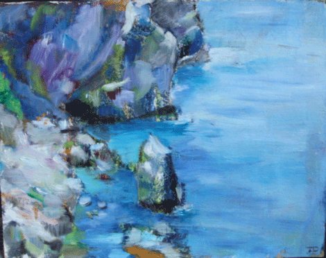 �������. ������ ��������. �������