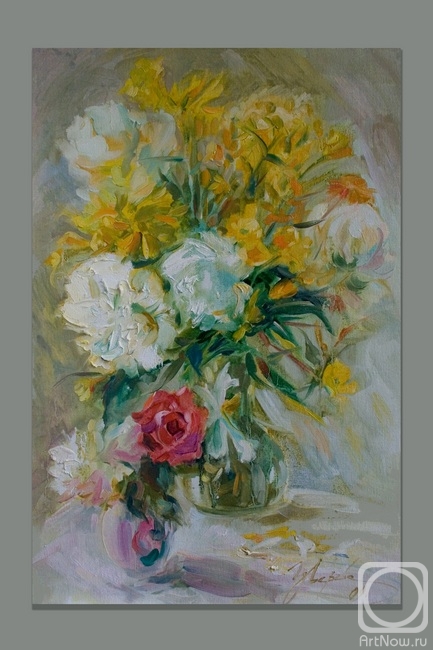 ������� ������ �� ������. ������� �������. �������� �����