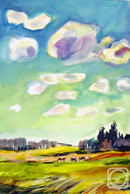 �������. ����������� ����. * ��� ��������� ���� ������� ������ ����