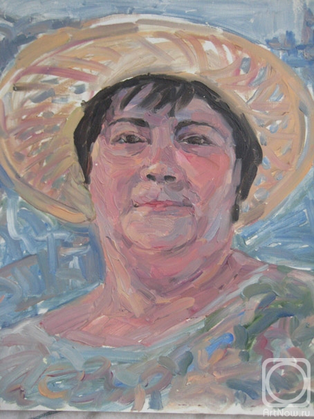 �������. ��������� �����. ����