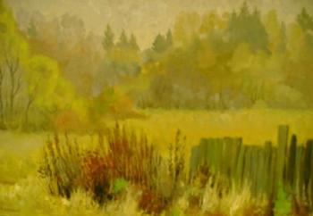 ������� �������