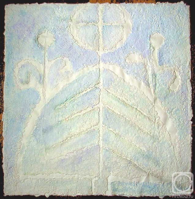 �������. ������ ����. ������ ��� ����� �����