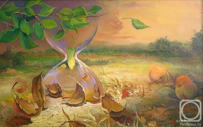 ������� ������ �� ������. ������� �����. ����� ����� (����)