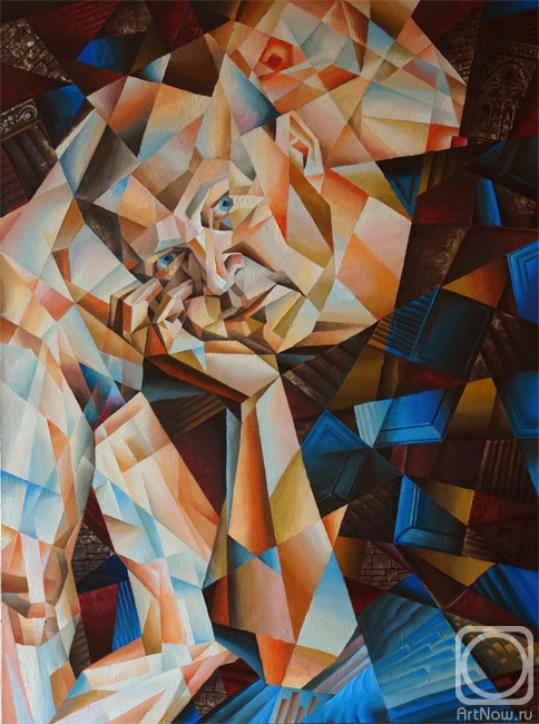 ������� ������ �� ������. ��������� �����. ���� ��� ��������