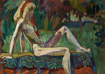 ������� ���������� ����� (����)�