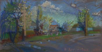 ������� �� ���������